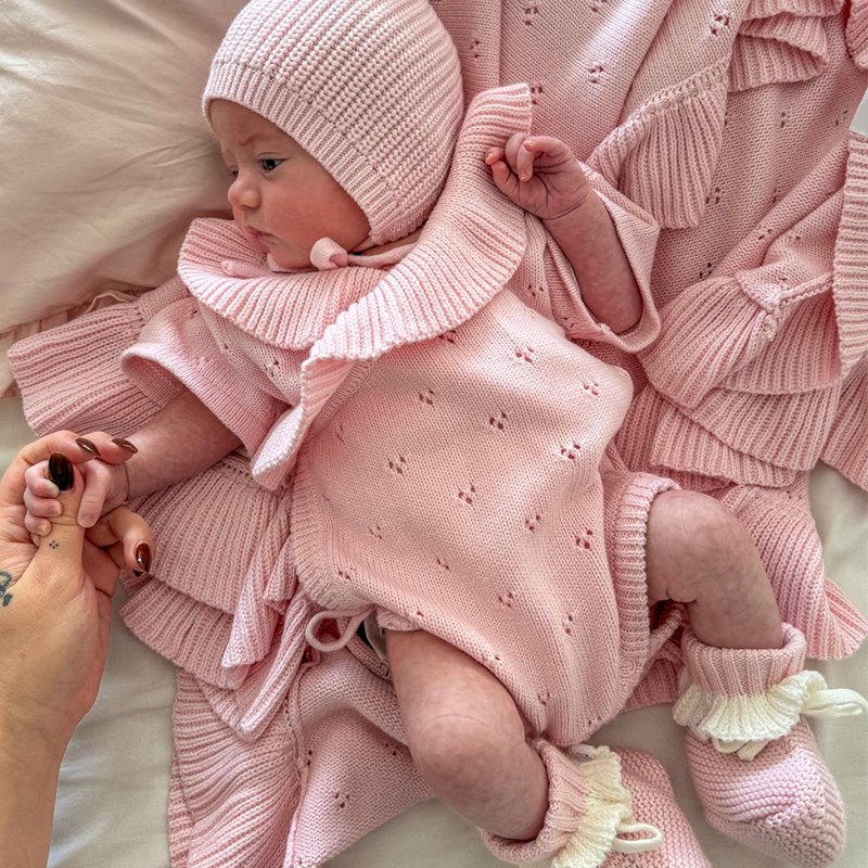 baby onesie girl baby onesie girl