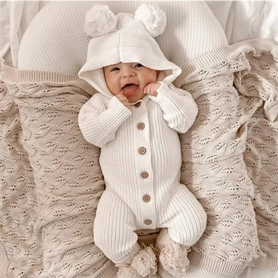 Can baby blankets be washed in a washing machine?