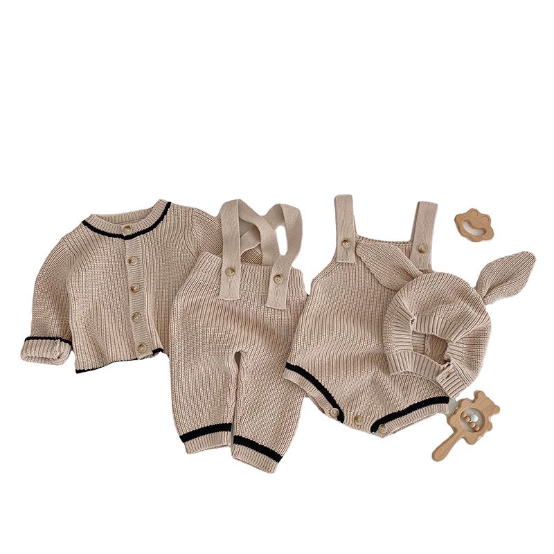 Baby Set
