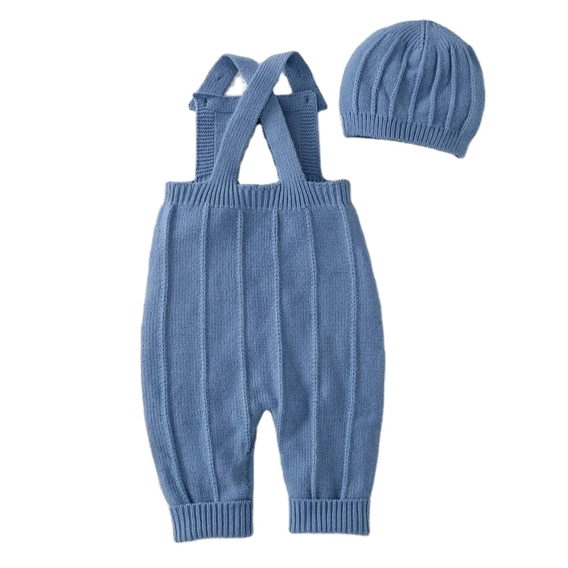 Baby Pants