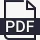 page-80-80