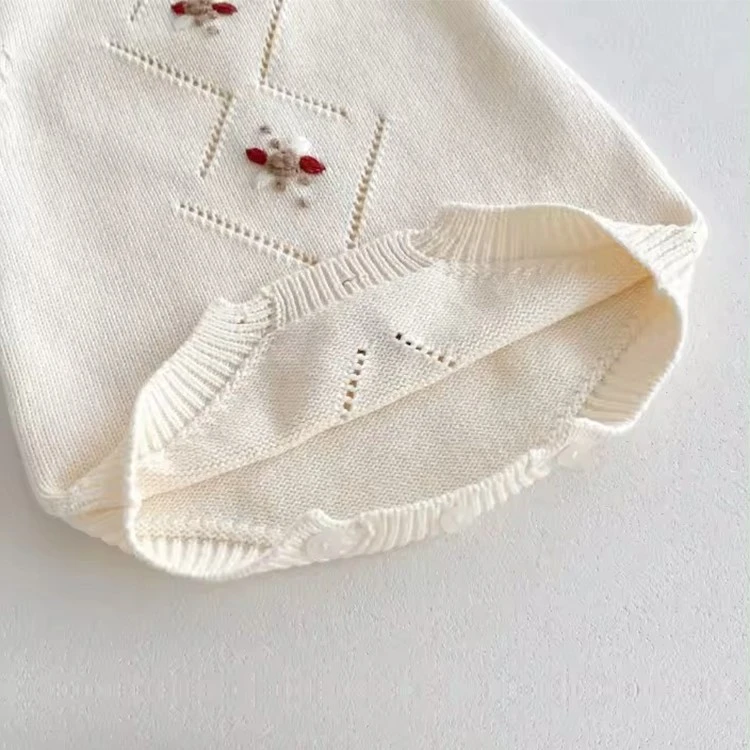 product-750-750