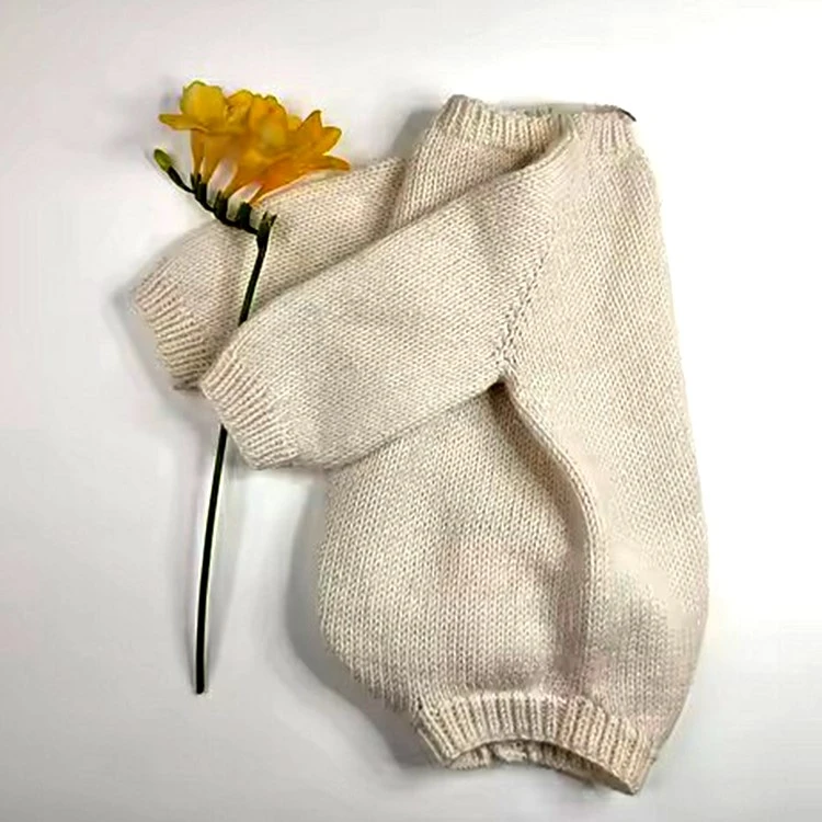 product-750-750