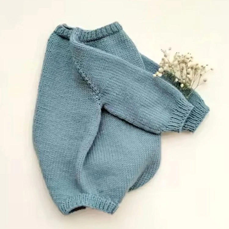 product-750-750