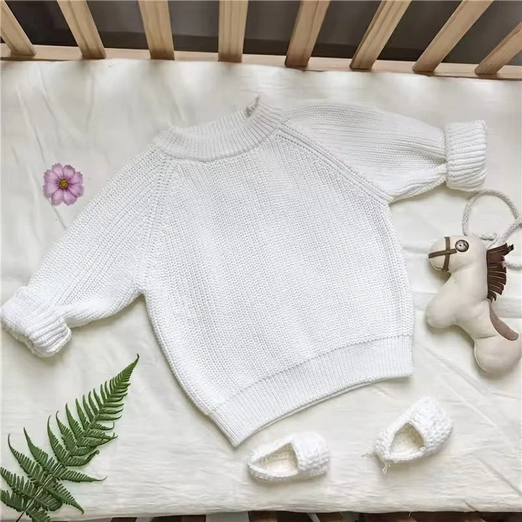 product-750-750 product-750-750