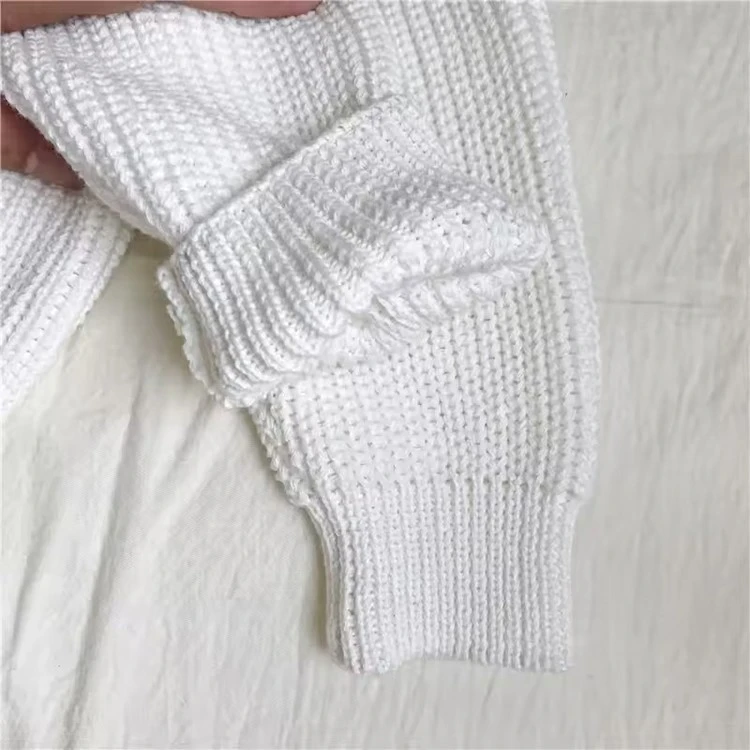 product-750-750 product-750-750