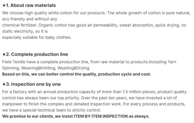 product-758-482 product-758-482