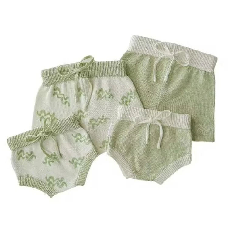 product-750-750 product-750-750