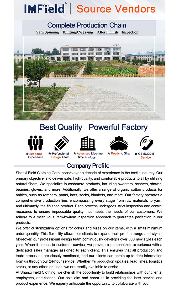 product-750-1200 product-750-1200