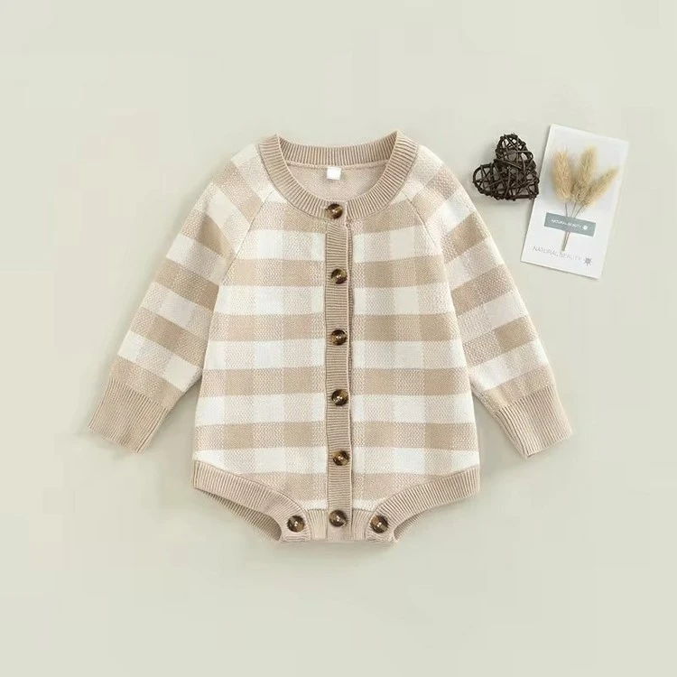product-750-750 product-750-750