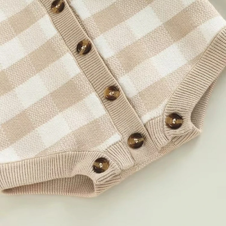 product-750-750 product-750-750