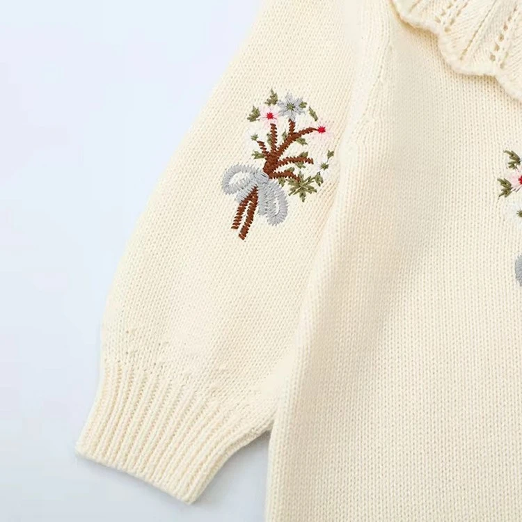 product-750-750