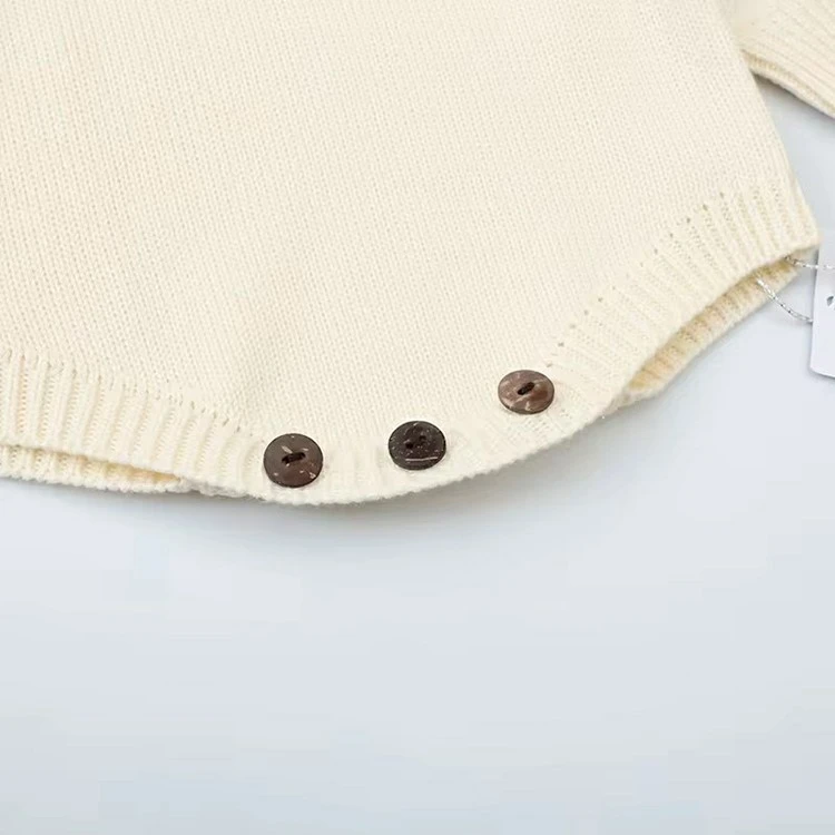product-750-750