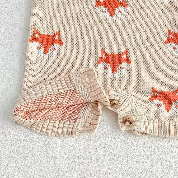 product-750-750