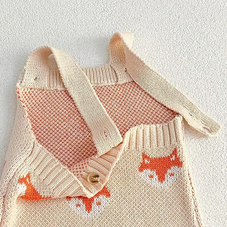product-750-750
