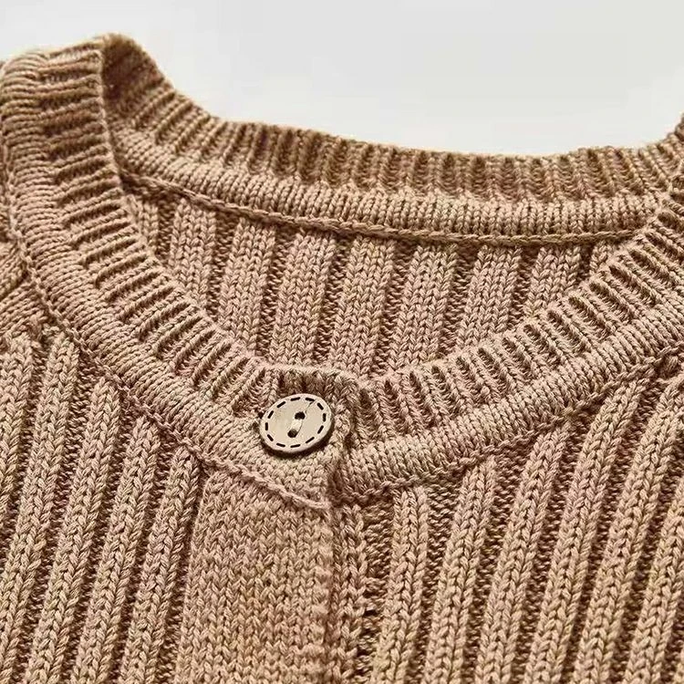 product-750-750