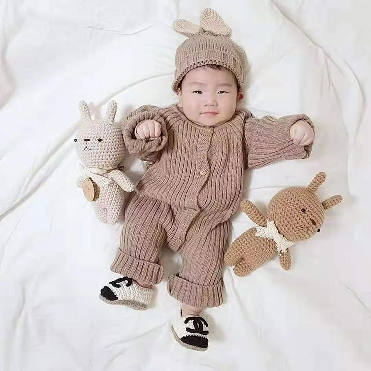 product-750-750