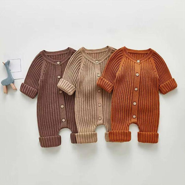 product-750-750