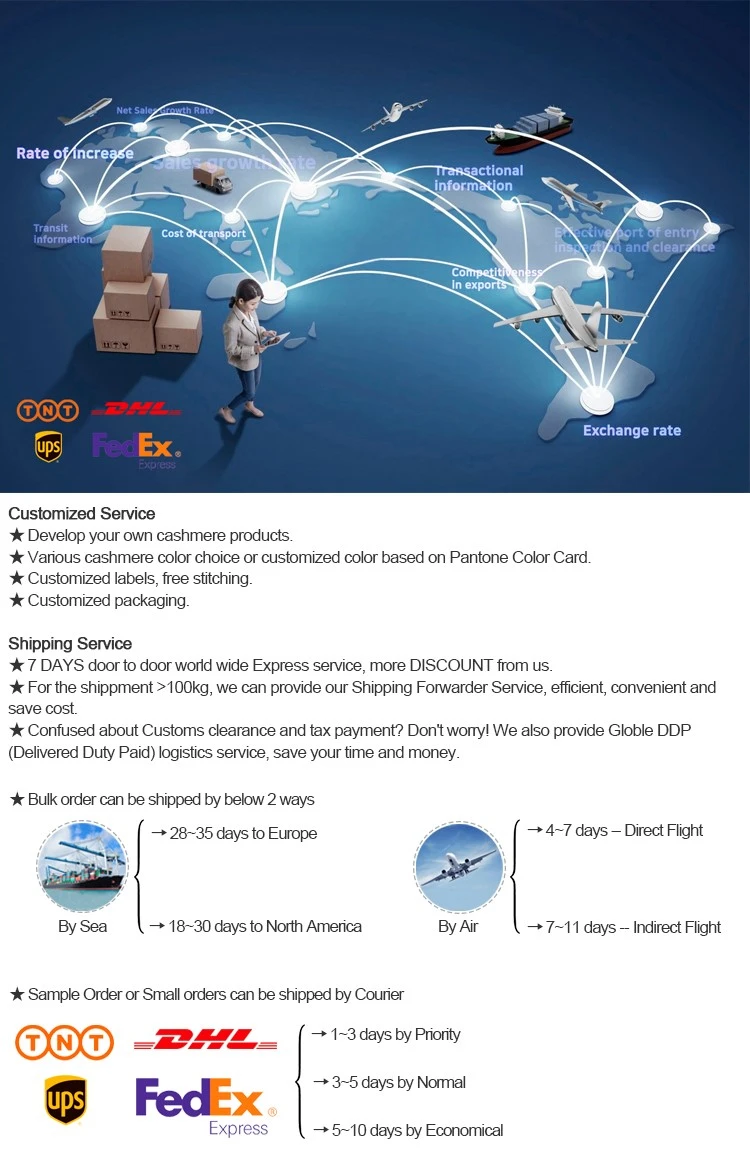 product-750-1156