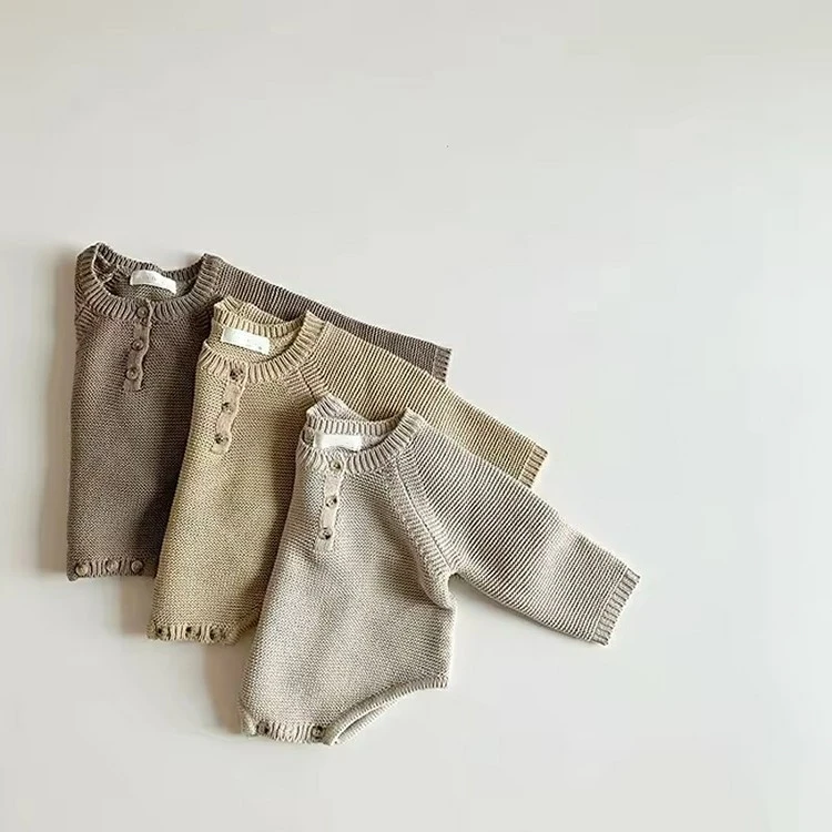 product-750-750