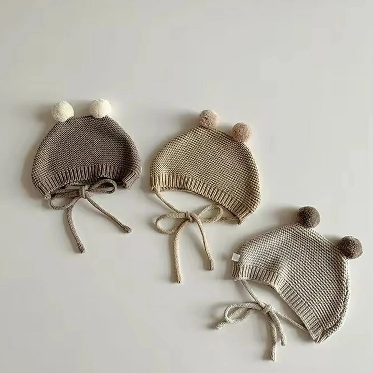 product-750-750