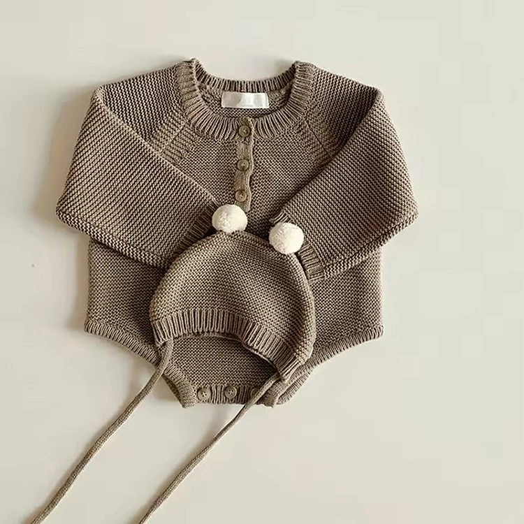 product-750-750
