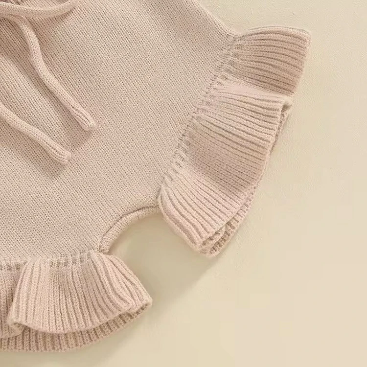 product-750-750 product-750-750