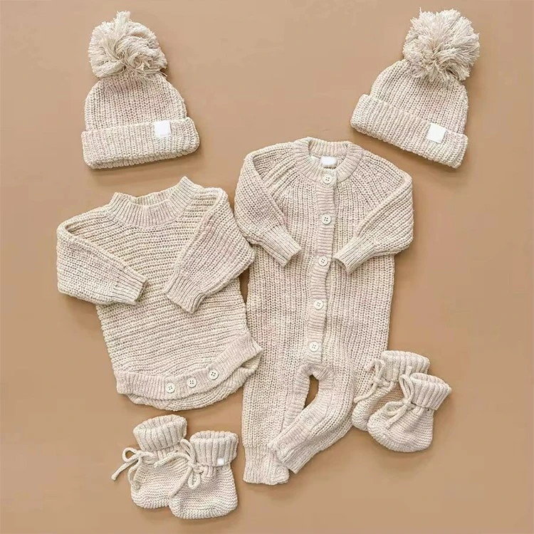 product-750-750