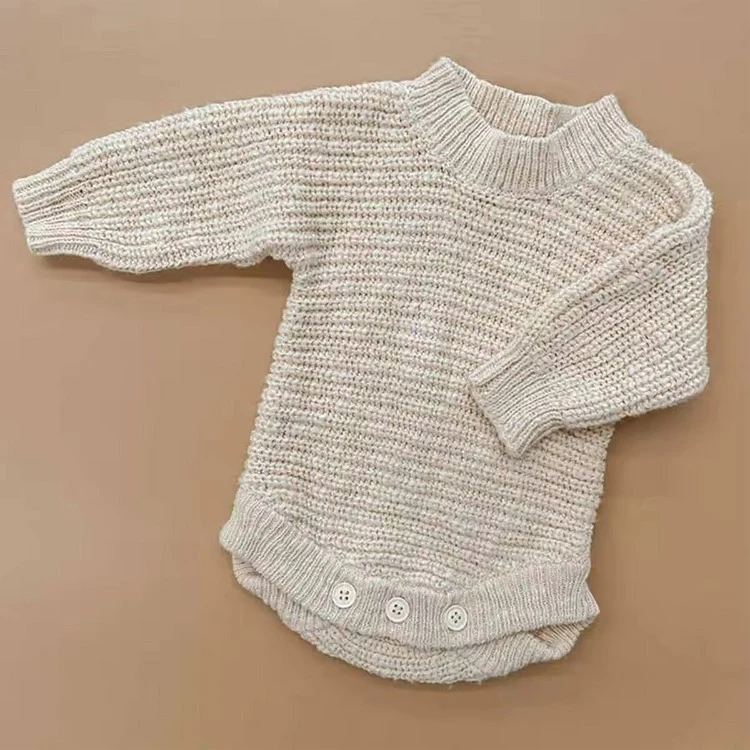 product-750-750