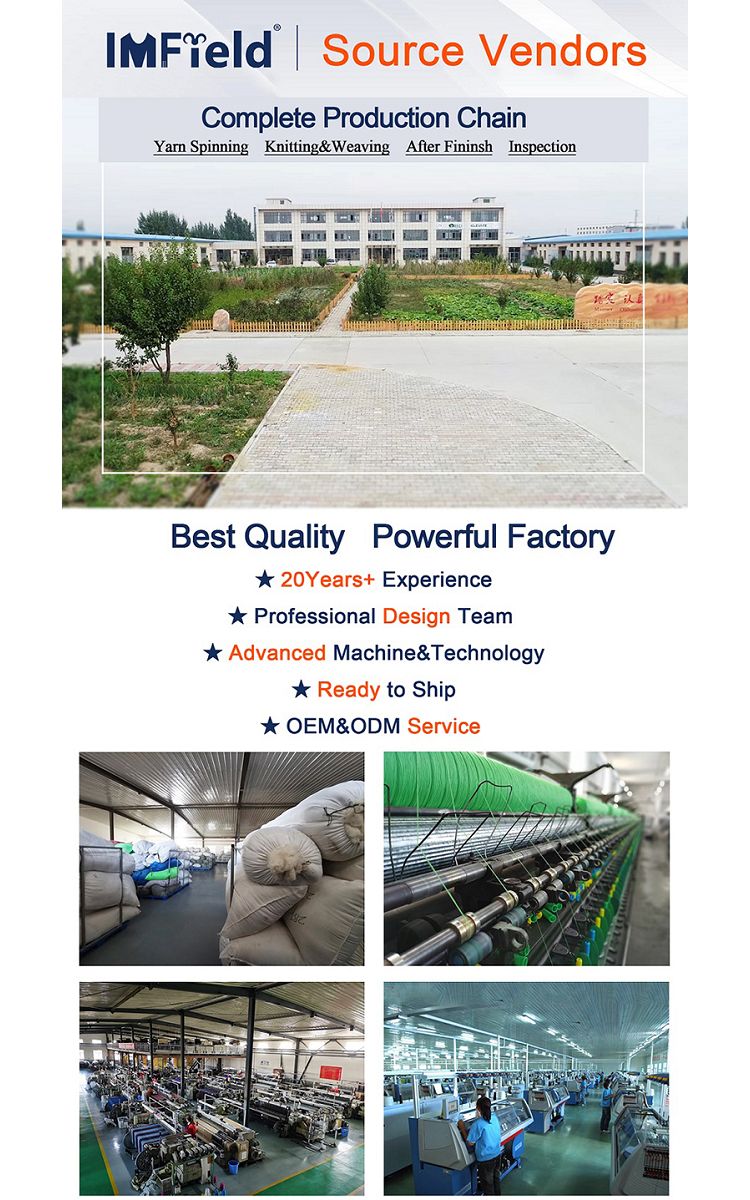 product-750-1200
