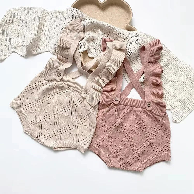 product-750-750 product-750-750