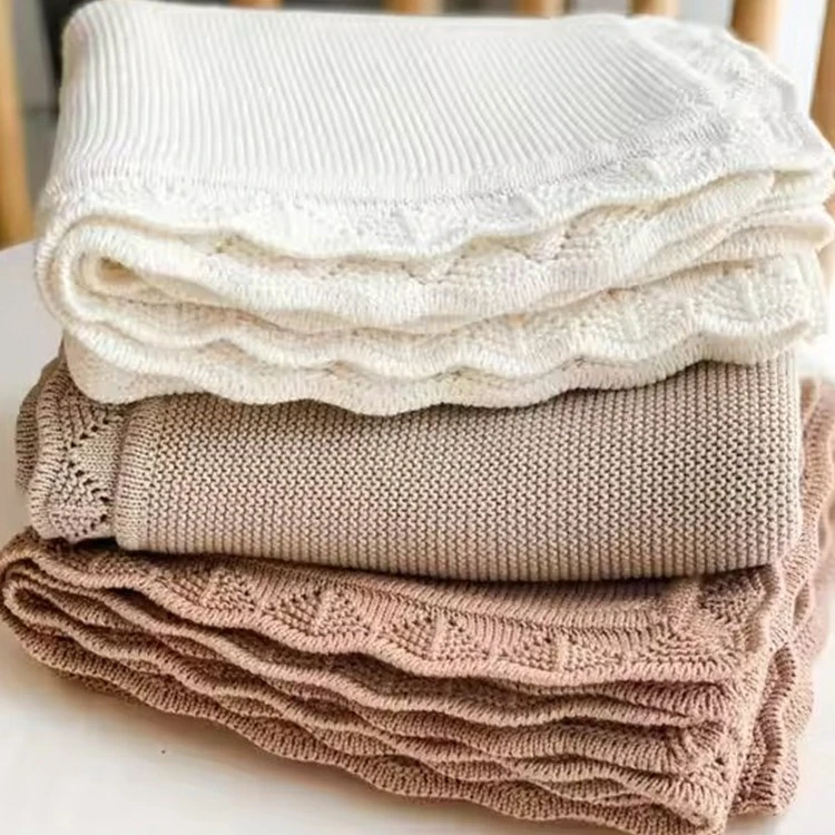 product-750-750 product-750-750