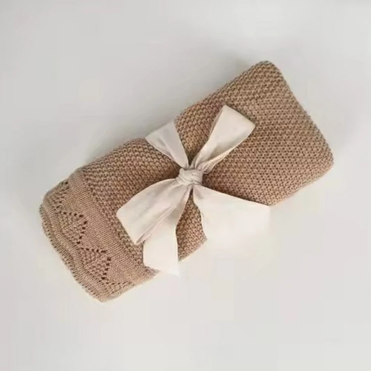 product-750-750 product-750-750