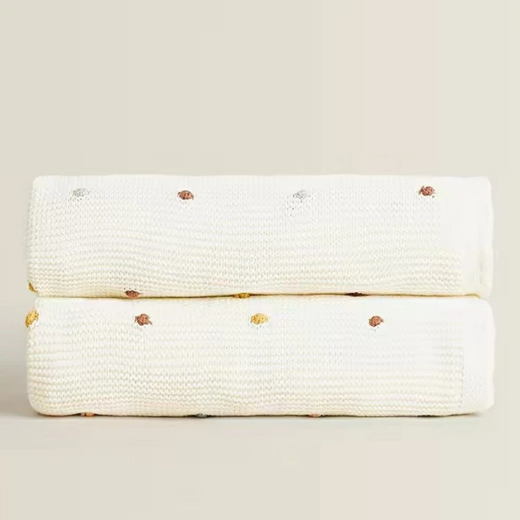 product-750-750 product-750-750