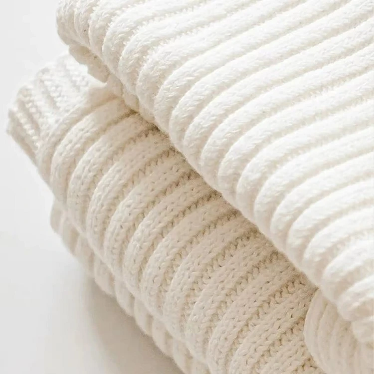 product-750-750 product-750-750