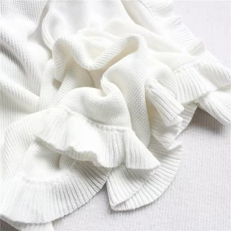 product-750-750 product-750-750