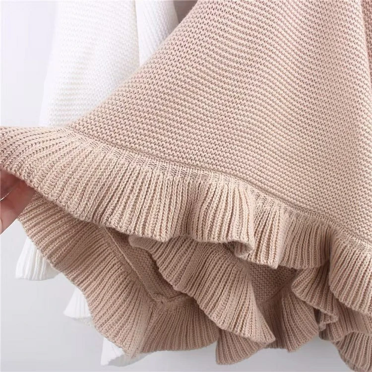 product-750-750 product-750-750