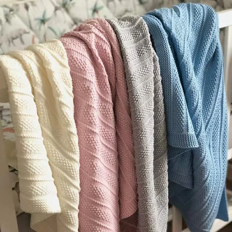 product-750-750 product-750-750