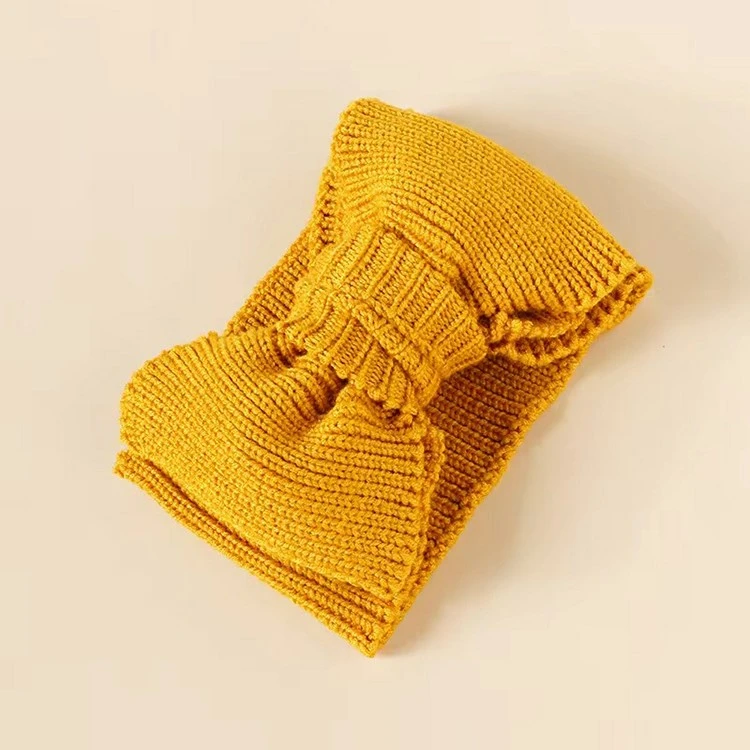 product-750-750 product-750-750