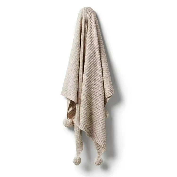 product-750-750 product-750-750