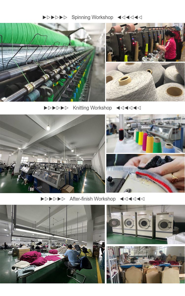product-750-1200 product-750-1200