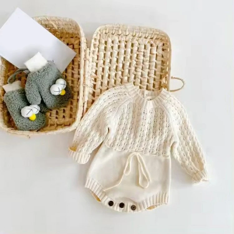 product-750-750