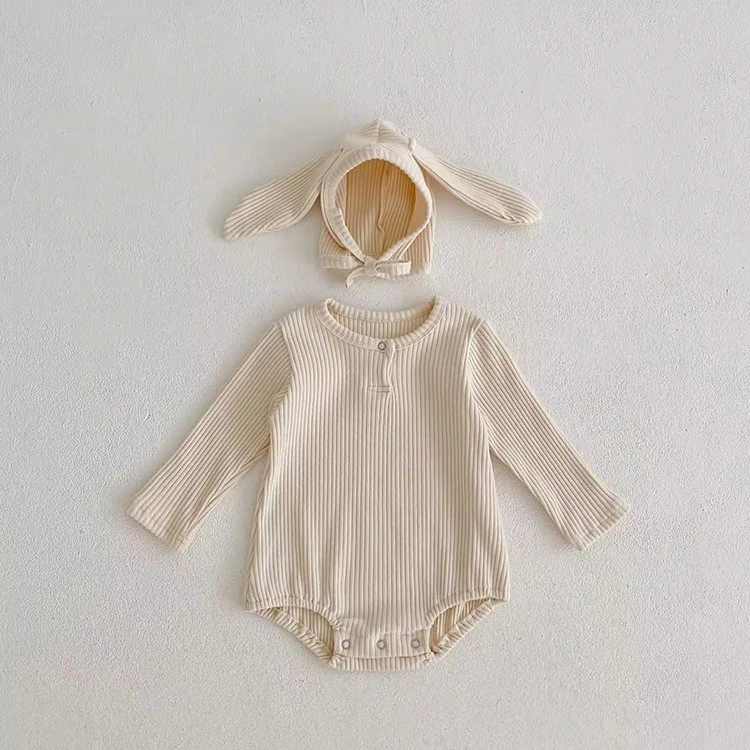product-750-750 product-750-750