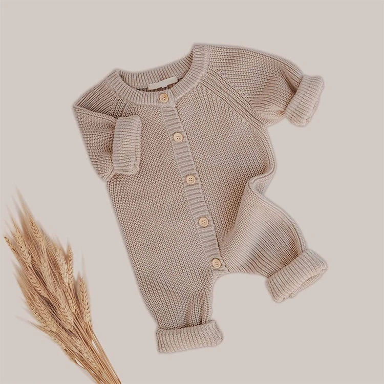 product-750-750 product-750-750