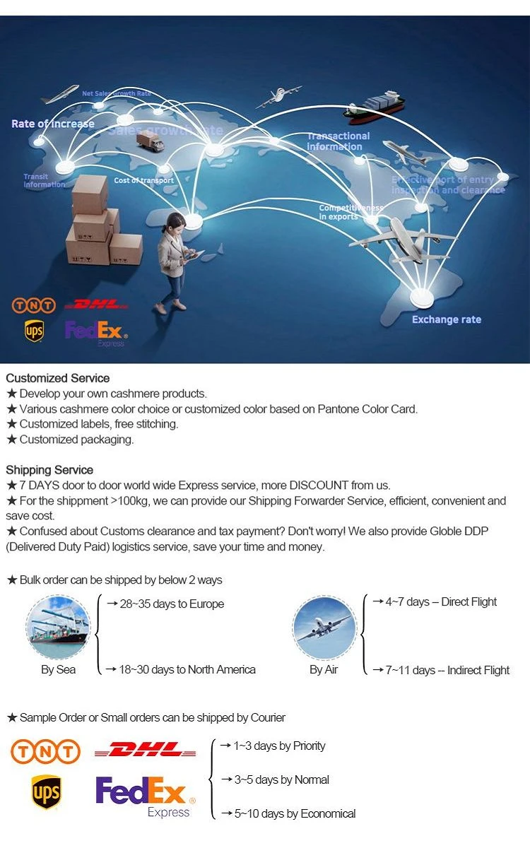 product-750-1200 product-750-1200
