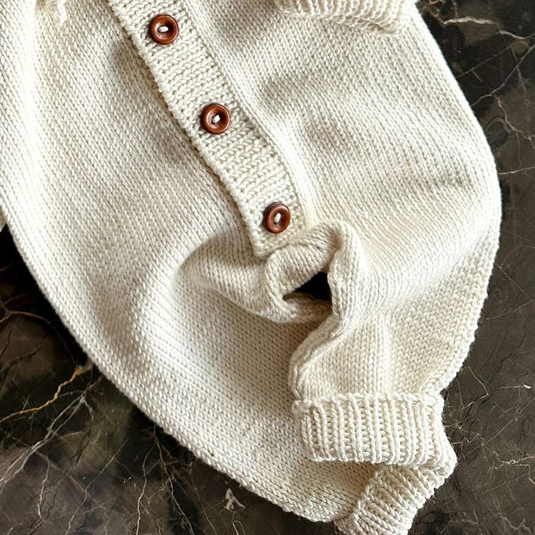 product-750-750 product-750-750