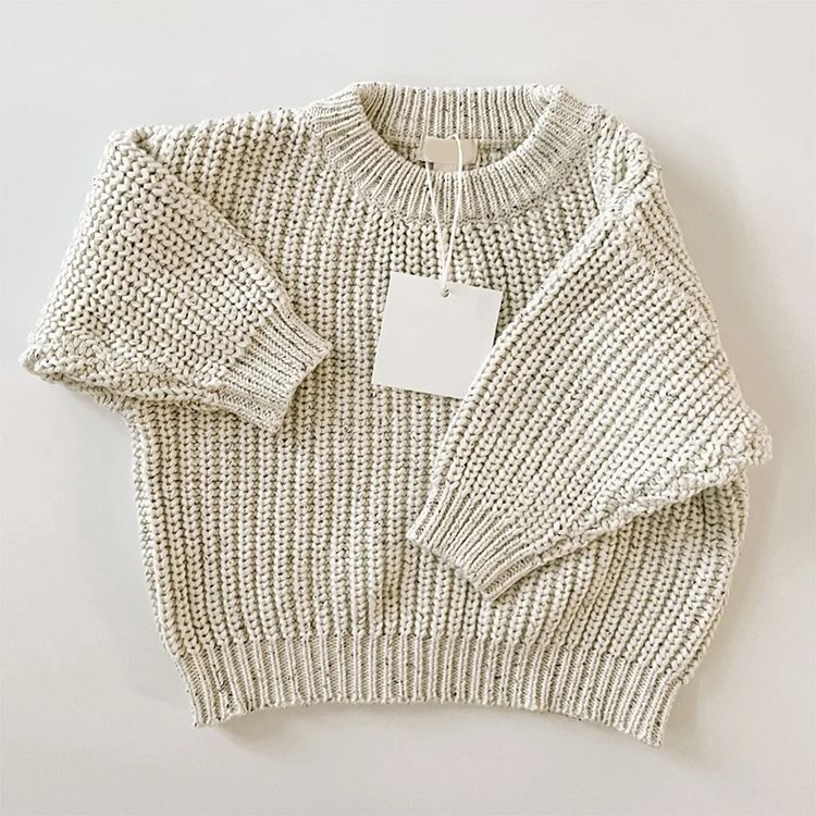 product-750-750 product-750-750