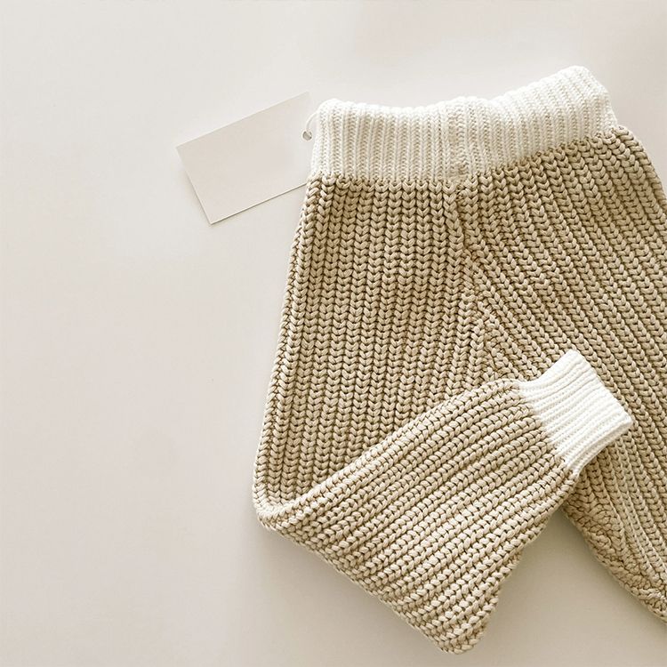 product-750-750