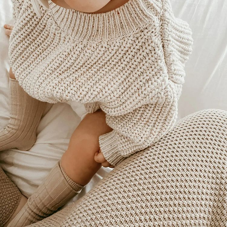product-750-750