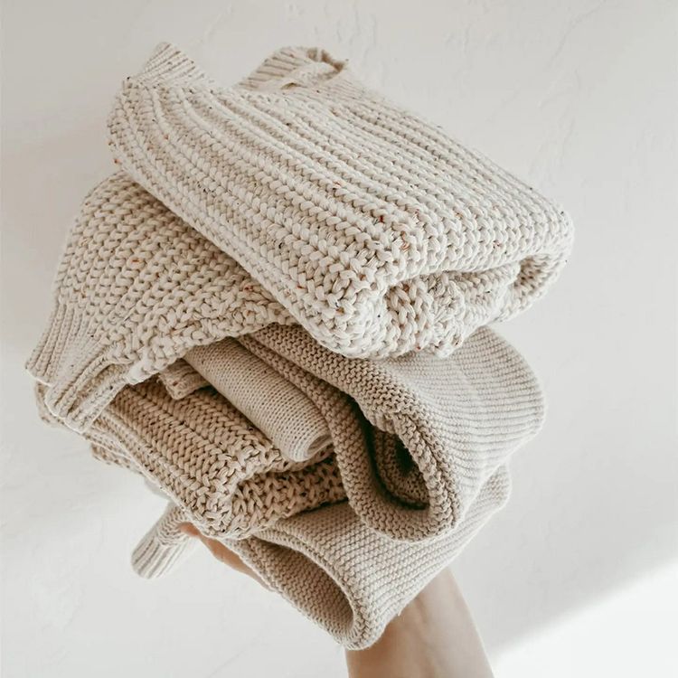 product-750-750